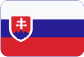 Procesamiento de contaduría en la República Checa Slovensky
